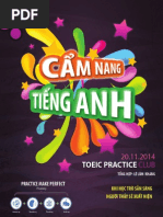 Download Cm Nang Ting Anh by nxhong93 SN248854037 doc pdf