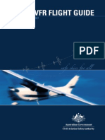 VFR Flight Guide.pdf