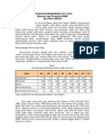 Proyeksi Ekonomi Makro LM FEUI.pdf