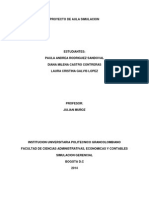 PROYECTO PDF.pdf