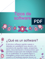 Tipos de software.pptx
