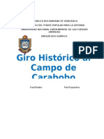 125487220-Gira-Historica-Al-Campo-Carabobo.doc