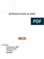 PRESENTACION MDX.pptx