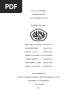 Download yang fix 1 by agintakeliat SN248860555 doc pdf