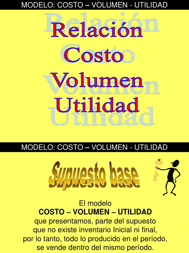 5.1_Modelo_CostoVolumenUtilidad_v3_PPTminimizer_ (1).ppt
