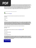 Download Responses to a Questionnaire Regarding Stress And by teacherden SN24886275 doc pdf