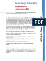 Protocolo de Enrutamiento Rip.pdf