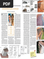 562-Revista Noticias Da Construcao SindusCon Novembro de 2011