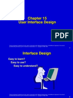 Chapter15-DesignUI RPL