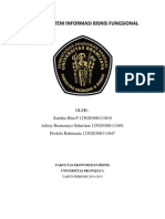 Download Konsep Sistem Informasi Bisnis Fungsional by lukes12 SN248865277 doc pdf