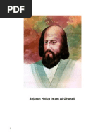 Download Sejarah Hidup Imam Al Ghazali by jalu20 SN24886537 doc pdf