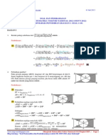 Download SOALDANPEMBAHASANOLIMPIADEMATEMATIKAVEKTORNASIONAL2012TINGKATSMPBABAKPENYISIHANBAGIANISOAL1-10pdfbyAnisFaridatunChasanahSN248865378 doc pdf