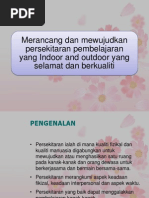 Download 101203760-Persekitaran-Pembelajaran-Taska-Dan-Tadika-Yang-Selamat-Dan-Berkualitipdf by Noraliza Che Idris SN248865682 doc pdf