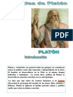 Etica de Platon