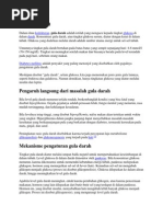 Download Gula Darah by Nosa Ika Cahyariza II SN248865830 doc pdf