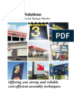 3M_Bonding Solution_for the Commercial Signage Market