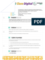 La Cibercultura PDF