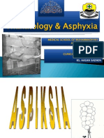 Referat Thanatologi & Asphyxia.pptx