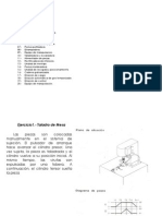 Ejercicios de Plc