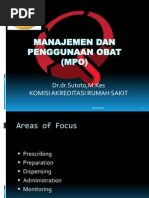 Download 4 Mpo Dr Sutoto 2013 by Elisa Ayudia SN248867909 doc pdf