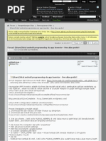 Download eBook Free Programming MIT App Inventor Indonesia by Suherni Ismail SN248868373 doc pdf