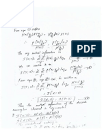 Information Theory Part II