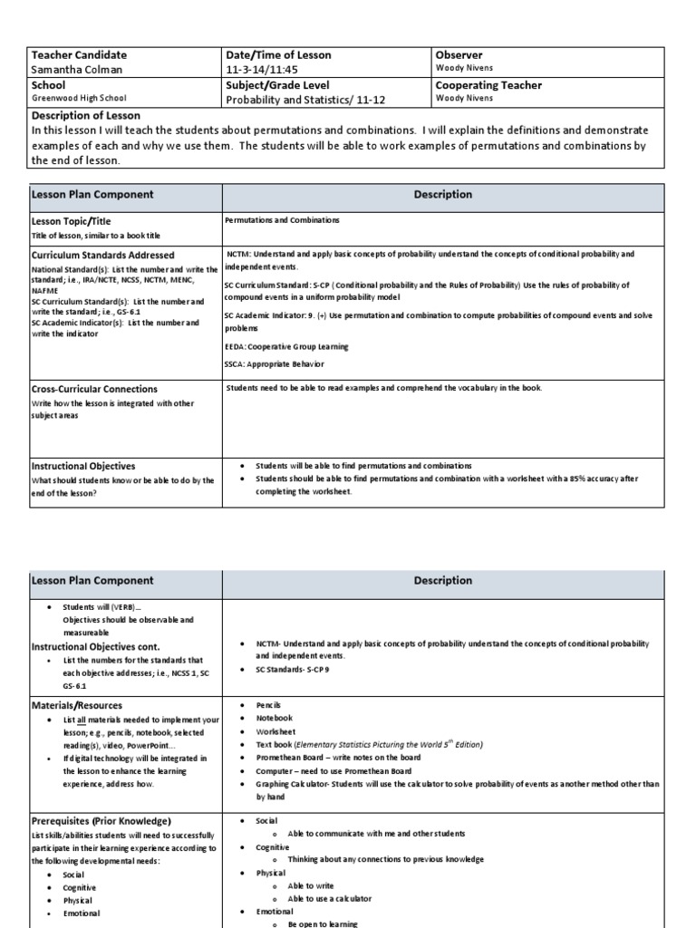 permutations-and-combinations-lesson-plan-national-council-of