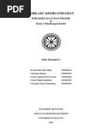 Download Kekuasaan dan Politik by Sutapa Nym SN248871511 doc pdf
