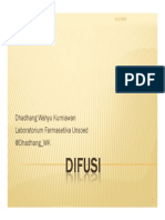 difusi-compatibility-mode_2.pdf