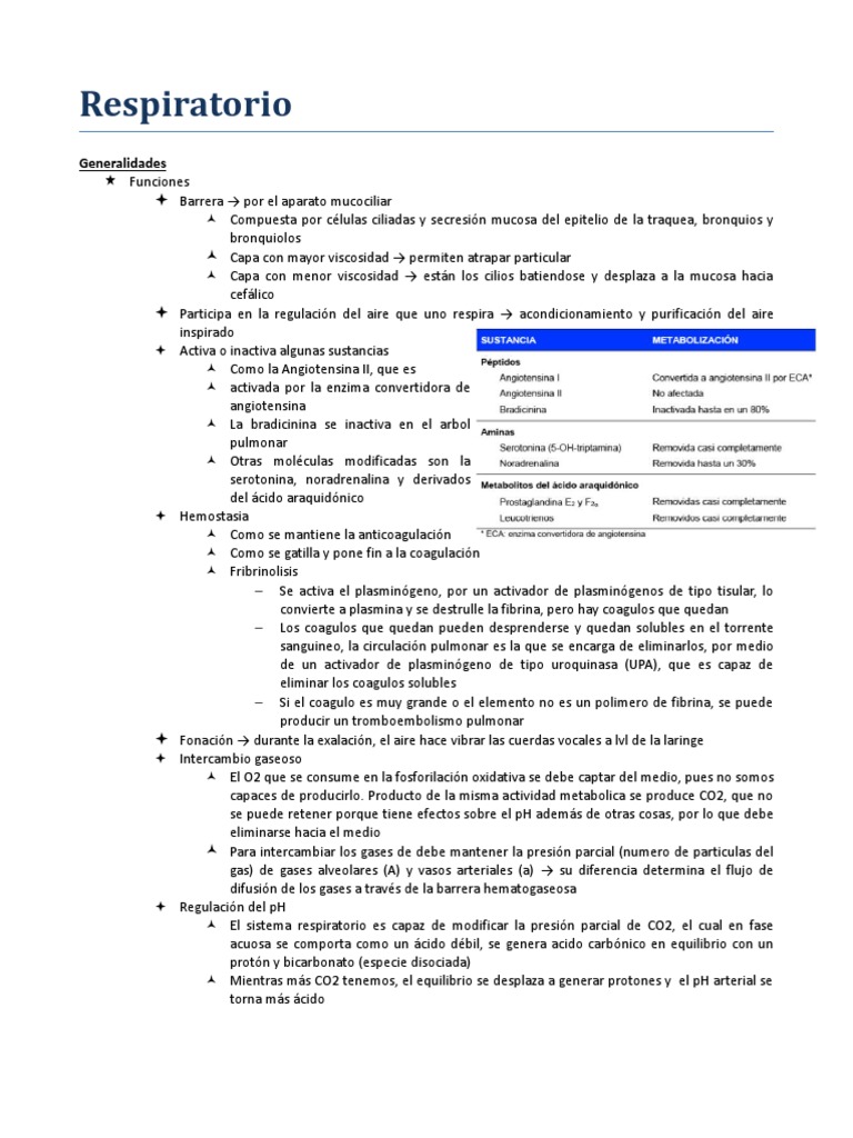 Intel graphics driver windows 10