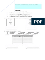 P Compuestas 6º (1)