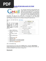 Download Meo Joomla by V Th Dung SN24887364 doc pdf