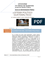 unidad-6-mc3b3dulo-b-sistema-politico.pdf