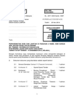 Dokumen Tender T339 PDF