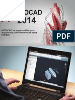 Propuesta de Autocad PDF