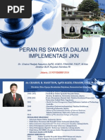 Download Peran Rs Swasta Dalam JKN Direktur BUKR by Mei Win SN248879222 doc pdf