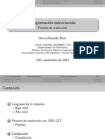 Pe 06 ProcesoTraduccion Imp