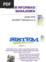 Download Sistem Informasi Manajemen Sim by Rere Merbolin SN248879574 doc pdf