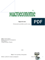 suport_de_curs.macroeconomie.doc