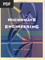 Download Microwave Engineering  by Sivaranjan Kumar Reddy P SN248884870 doc pdf
