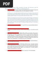 Download FAQ on Surya Grahan- 15th Jan2010 by nvravi SN24888541 doc pdf