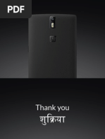 Download India Keynote by Leah Ellis SN248886973 doc pdf