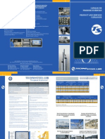 catalog-technosteel.pdf