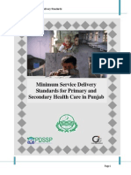 MSDS - Health - Final PDF