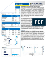 Daily Report 20141202