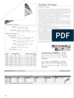 Beghelli AcciaioT5 - Ind PDF