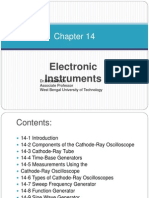 Chapter+14.ppt