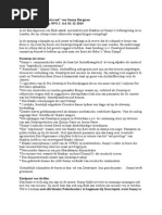 Download Zwart als Roet van Sunny Bergman by Job te Pas SN248894258 doc pdf