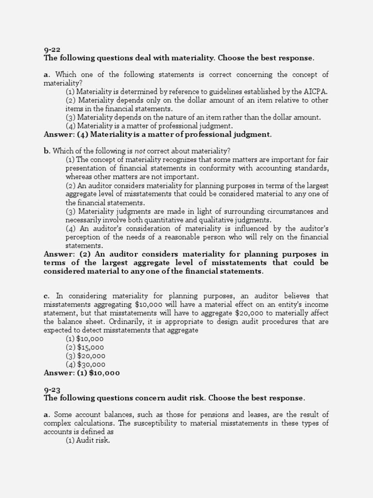 At what amount would the inventory in the preceding question image