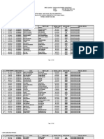 Sungaipenuh PDF